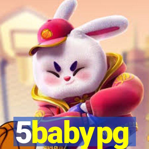 5babypg