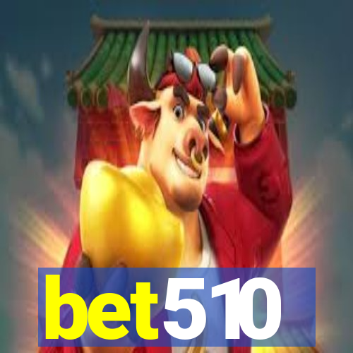 bet510