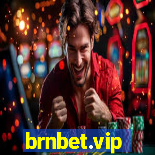 brnbet.vip