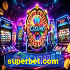 superbet.com