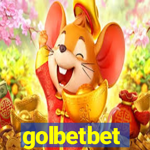 golbetbet