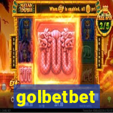 golbetbet