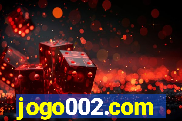 jogo002.com