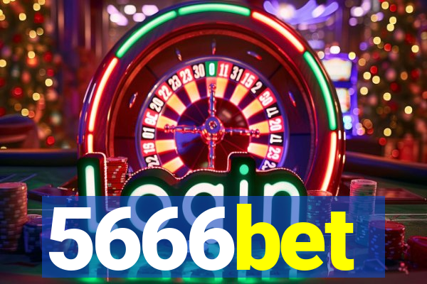 5666bet