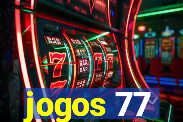 jogos 77