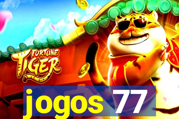 jogos 77