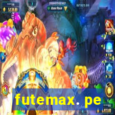 futemax. pe