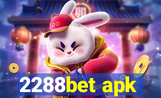 2288bet apk