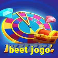 beet jogo