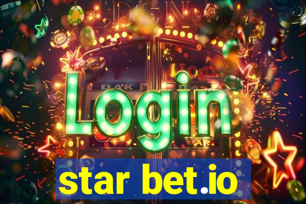 star bet.io