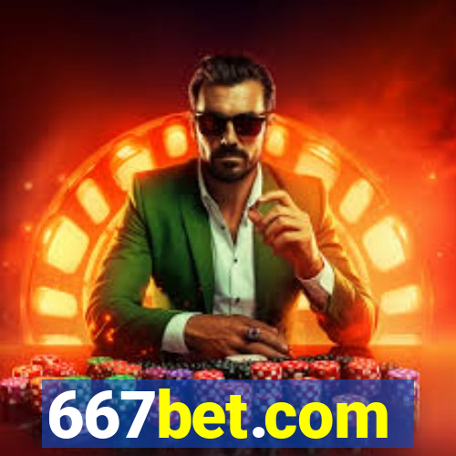 667bet.com