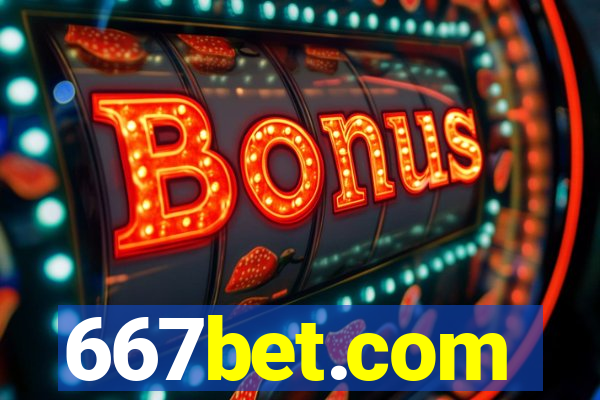 667bet.com