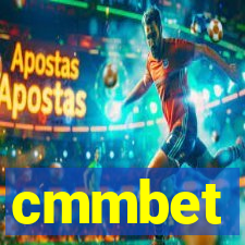 cmmbet