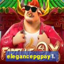 elegancepgpay1.com