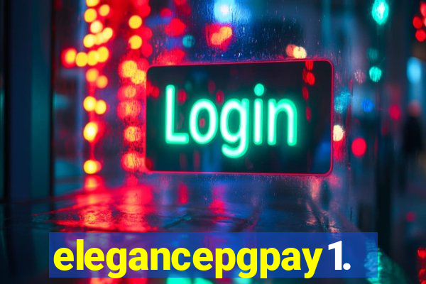 elegancepgpay1.com