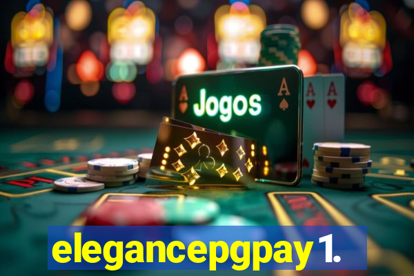 elegancepgpay1.com