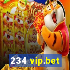 234 vip.bet