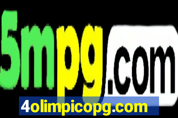 4olimpicopg.com