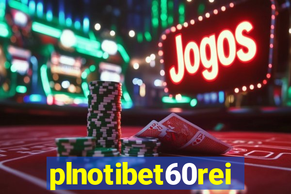 plnotibet60rei