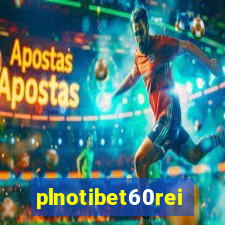 plnotibet60rei