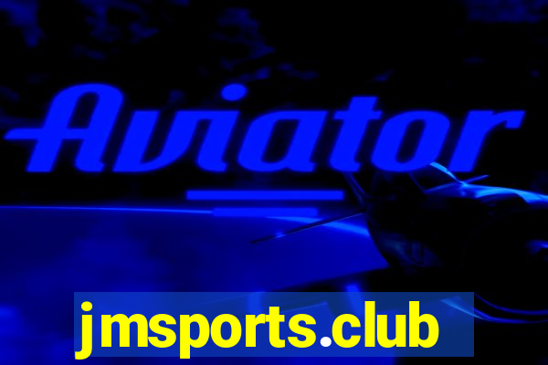 jmsports.club