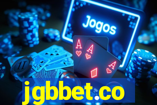 jgbbet.co