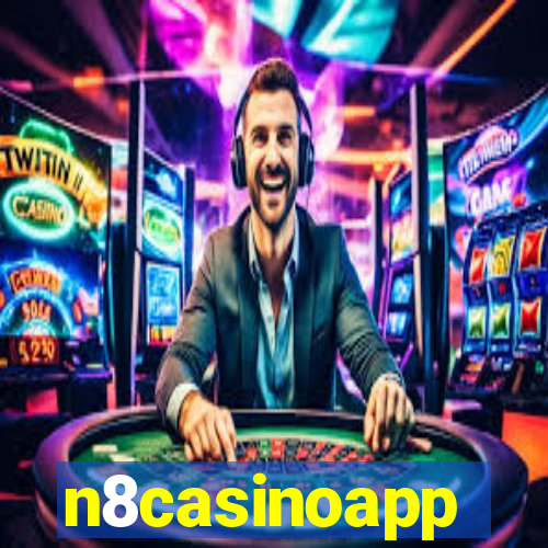 n8casinoapp