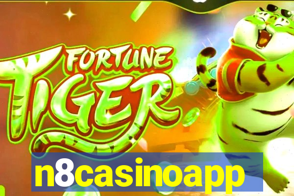 n8casinoapp