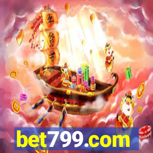 bet799.com