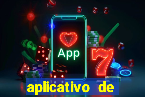 aplicativo de assistir futebol ao vivo apk