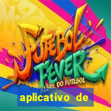 aplicativo de assistir futebol ao vivo apk