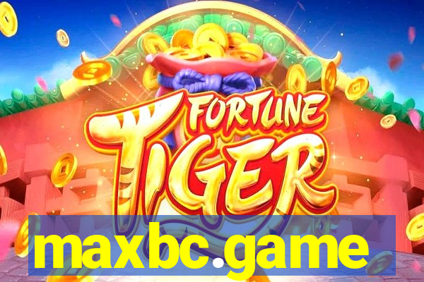 maxbc.game