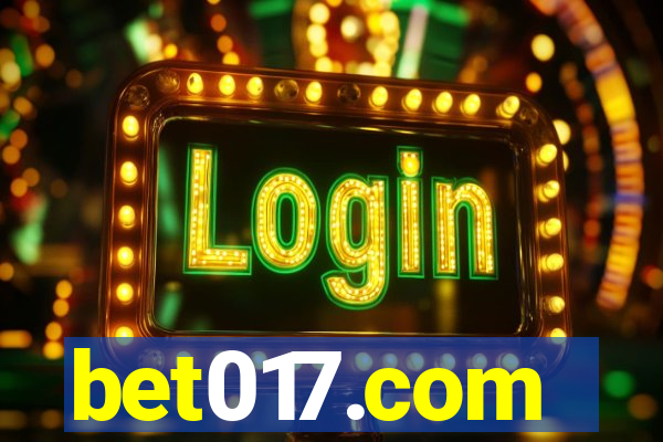 bet017.com