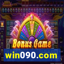 win090.com