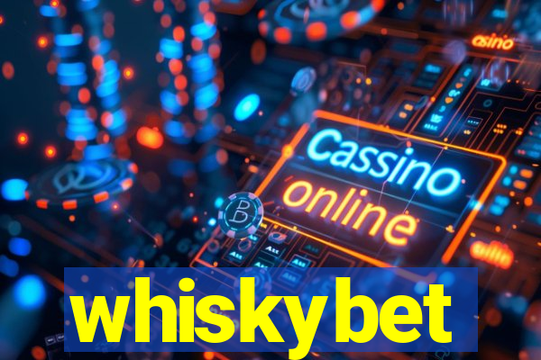 whiskybet