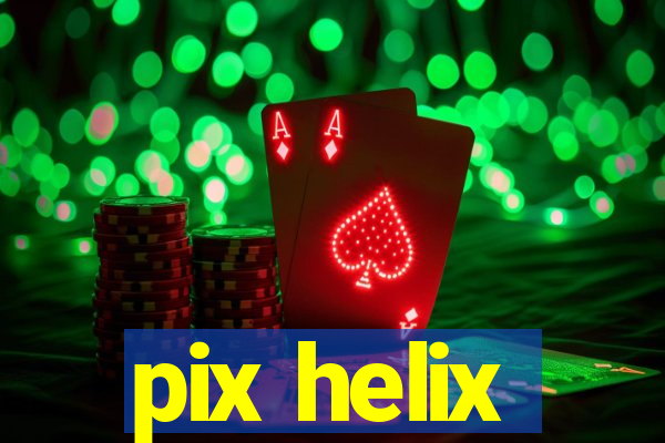 pix helix