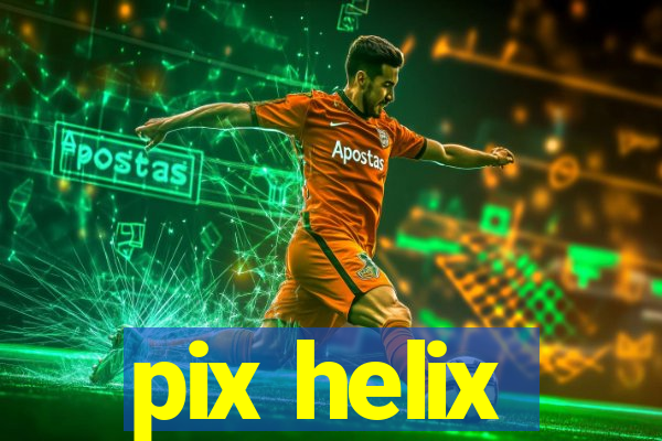 pix helix