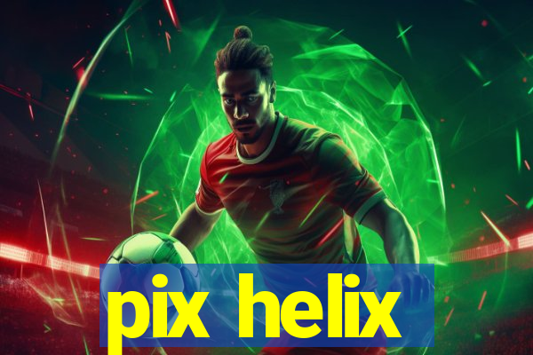 pix helix