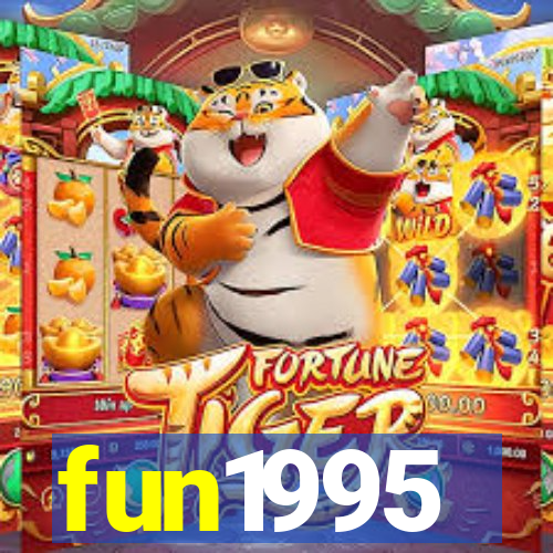 fun1995