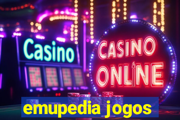 emupedia jogos