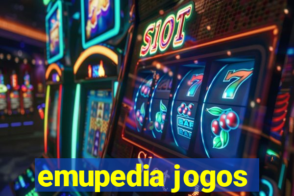 emupedia jogos