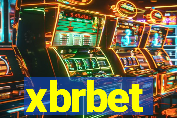 xbrbet