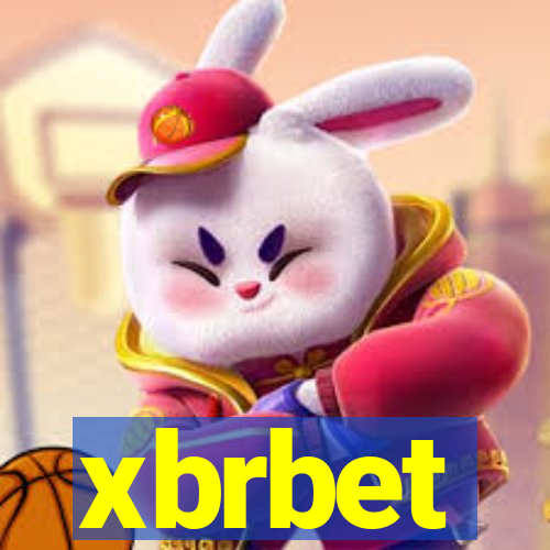 xbrbet