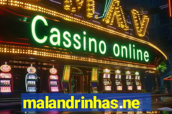 malandrinhas.net