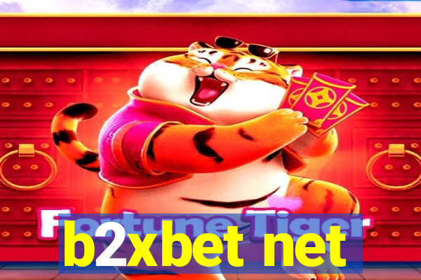 b2xbet net