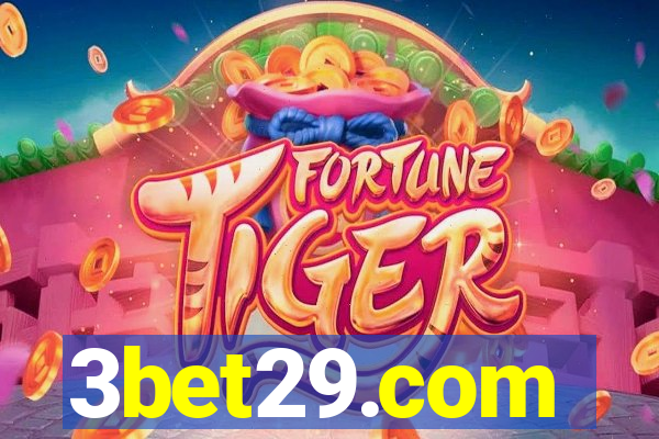 3bet29.com