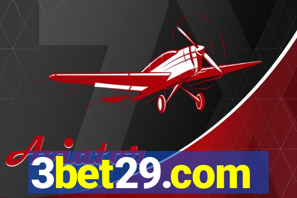 3bet29.com