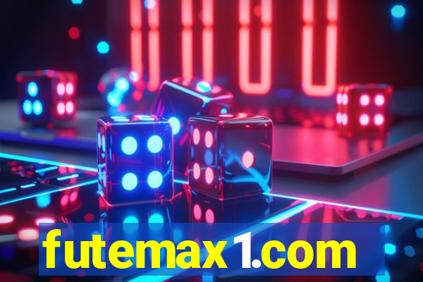 futemax1.com