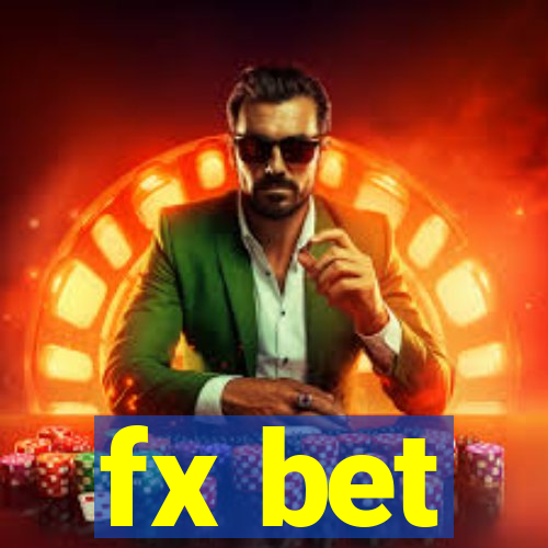 fx bet