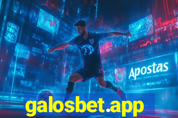 galosbet.app